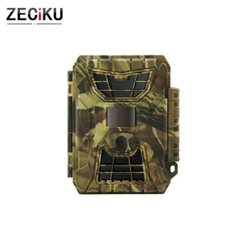 Hunting Wild surveillance Night Vision Digital Camera S990 Waterproof hunter camera ZECIKU
Hunting Wild surveillance Night Vision Digital Camera S990 Waterproof hunter camera ZECIKU