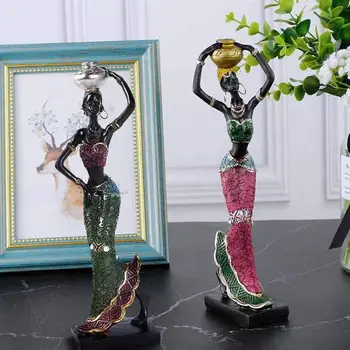 2Pcs Creative Adornments Desktop Decorations Crafts Table Ornaments Adornments Desktop Decorations Resin Crafts Table Ornaments
2Pcs Creative Adornments Desktop Decorations Crafts Table Ornaments Adornments Desktop Decorations Resin Crafts Table Ornaments