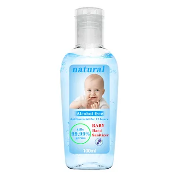 100ML Hand Sanitizer Gel Disposable Disinfecting Hand Wash Gel Anti Bacteria Waterless Portable Hand Soaps Sanitizer 20Mar27
100ML Hand Sanitizer Gel Disposable Disinfecting Hand Wash Gel Anti Bacteria Waterless Portable Hand Soaps Sanitizer 20Mar27