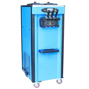 Best quality of mini ice cream machine new design soft ice cream machine ice cream maker for sale
Best quality of mini ice cream machine new design soft ice cream machine ice cream maker for sale