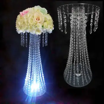 free shipment led acrylic crystal wedding centerpiece/table centerpiece for wedding decoration road leads pillar of flower stand
free shipment led acrylic crystal wedding centerpiece/table centerpiece for wedding decoration road leads pillar of flower stand