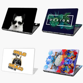 Sailing Laptop skin notebook stickers for 15" 15.6" 13" 13.3" 14" Brain image computer sticker for macbook hp acer xiaomi
Sailing Laptop skin notebook stickers for 15" 15.6" 13" 13.3" 14" Brain image computer sticker for macbook hp acer xiaomi