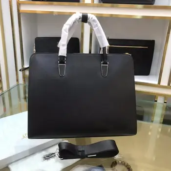 Fashionable men's handbag laptop shoulder bag luxury leather handbag business briefcase designer messenger bag men's bag
Fashionable men's handbag laptop shoulder bag luxury leather handbag business briefcase designer messenger bag men's bag