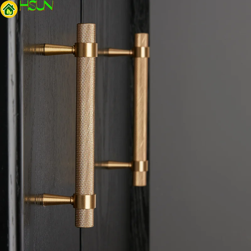 and Gold knobs Knurled/Textured kitchen handles Cabinet Handles Drawer Pulls Bedroom Knobs Brass T Bar Cabinet Hardware
and Gold knobs Knurled/Textured kitchen handles Cabinet Handles Drawer Pulls Bedroom Knobs Brass T Bar Cabinet Hardware