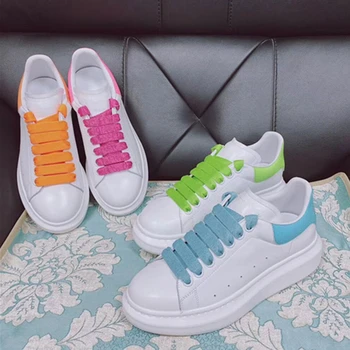 Unisex Candy Color Women Luminous Sneakers Girls Footwear Shoes shoes Homme Femme Lumineuse Schoenen Light Up Chaussures Casual
Unisex Candy Color Women Luminous Sneakers Girls Footwear Shoes shoes Homme Femme Lumineuse Schoenen Light Up Chaussures Casual