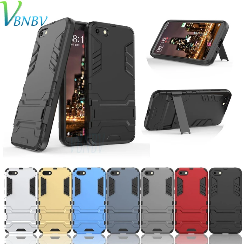 VBNBV Shockproof Holder Case For Huawei P30 Pro P10 P20 Lite Nova 3 3i 4 5 Armor Protective Cover For Honor 20 10 9 Lite Case
VBNBV Shockproof Holder Case For Huawei P30 Pro P10 P20 Lite Nova 3 3i 4 5 Armor Protective Cover For Honor 20 10 9 Lite Case