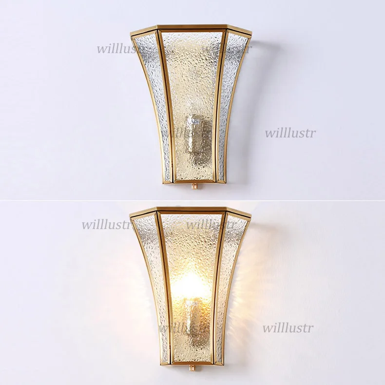wall lamp (2)