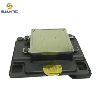 Original WF7015 Print head printhead for Epson WF7015 WF7018 WF7515 WF3011 WF3531 WF3541 WF7521 WF7511 WF7011 printers
Original WF7015 Print head printhead for Epson WF7015 WF7018 WF7515 WF3011 WF3531 WF3541 WF7521 WF7511 WF7011 printers