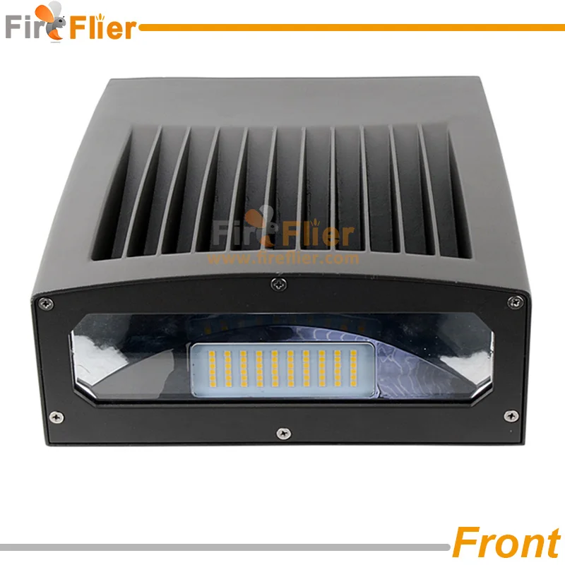 cutoff wall pack 25w 50w 75w front副本