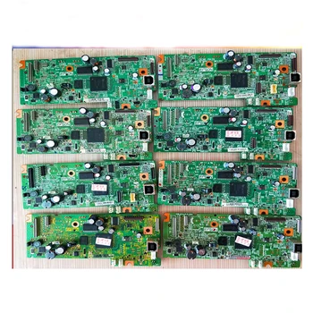 MainBoard for Epson L365 L385 L565 L405 L485 L455 L358L551 L558Format plate printer Mother Board
MainBoard for Epson L365 L385 L565 L405 L485 L455 L358L551 L558Format plate printer Mother Board