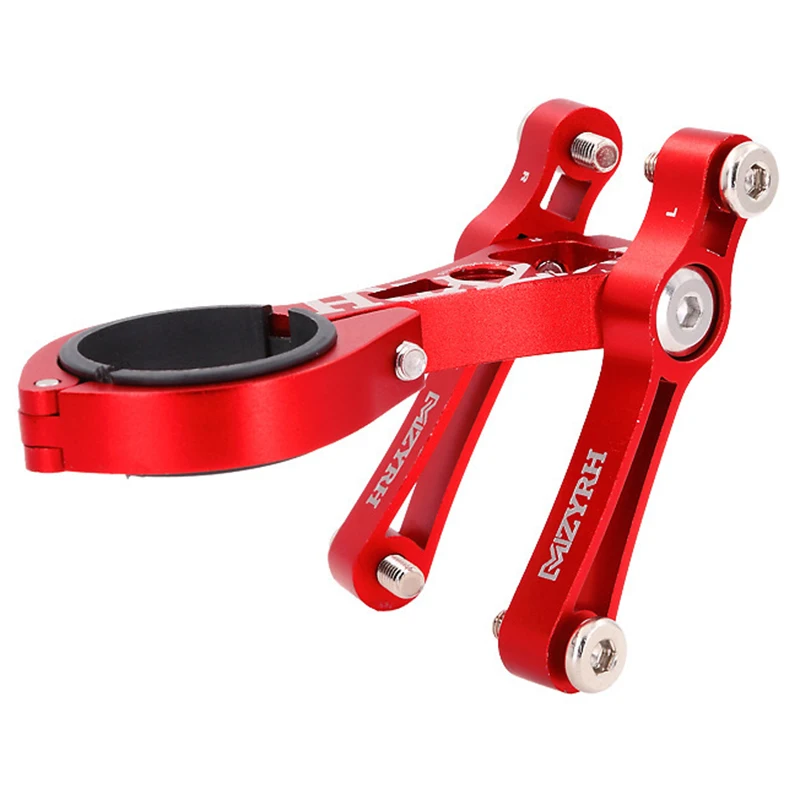 Bicycle Cycling Outdoor Clamp Water Bottle Cage Holder Bracket Adapter Mount New
Bicycle Cycling Outdoor Clamp Water Bottle Cage Holder Bracket Adapter Mount New