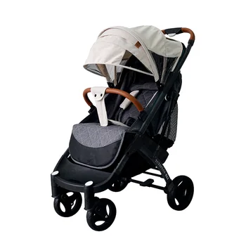 YOYAPLUS MAX baby stroller,2020 new products style,12 gifts,good quality,lightweight and easy to carry,Free delivery.
YOYAPLUS MAX baby stroller,2020 new products style,12 gifts,good quality,lightweight and easy to carry,Free delivery.