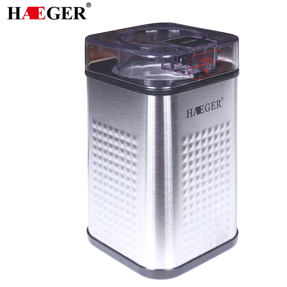 Household Mini Electric Grinder Coffee Bean Grinder Grain Dry Grain Grinder European Coffee Grinder Coffe Machine
Household Mini Electric Grinder Coffee Bean Grinder Grain Dry Grain Grinder European Coffee Grinder Coffe Machine