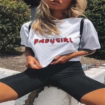Women Half Length Black Leggings High Street Basic Stretch Short Leggings Under Skirt High Waist Active Skinny Jegging FS
Women Half Length Black Leggings High Street Basic Stretch Short Leggings Under Skirt High Waist Active Skinny Jegging FS