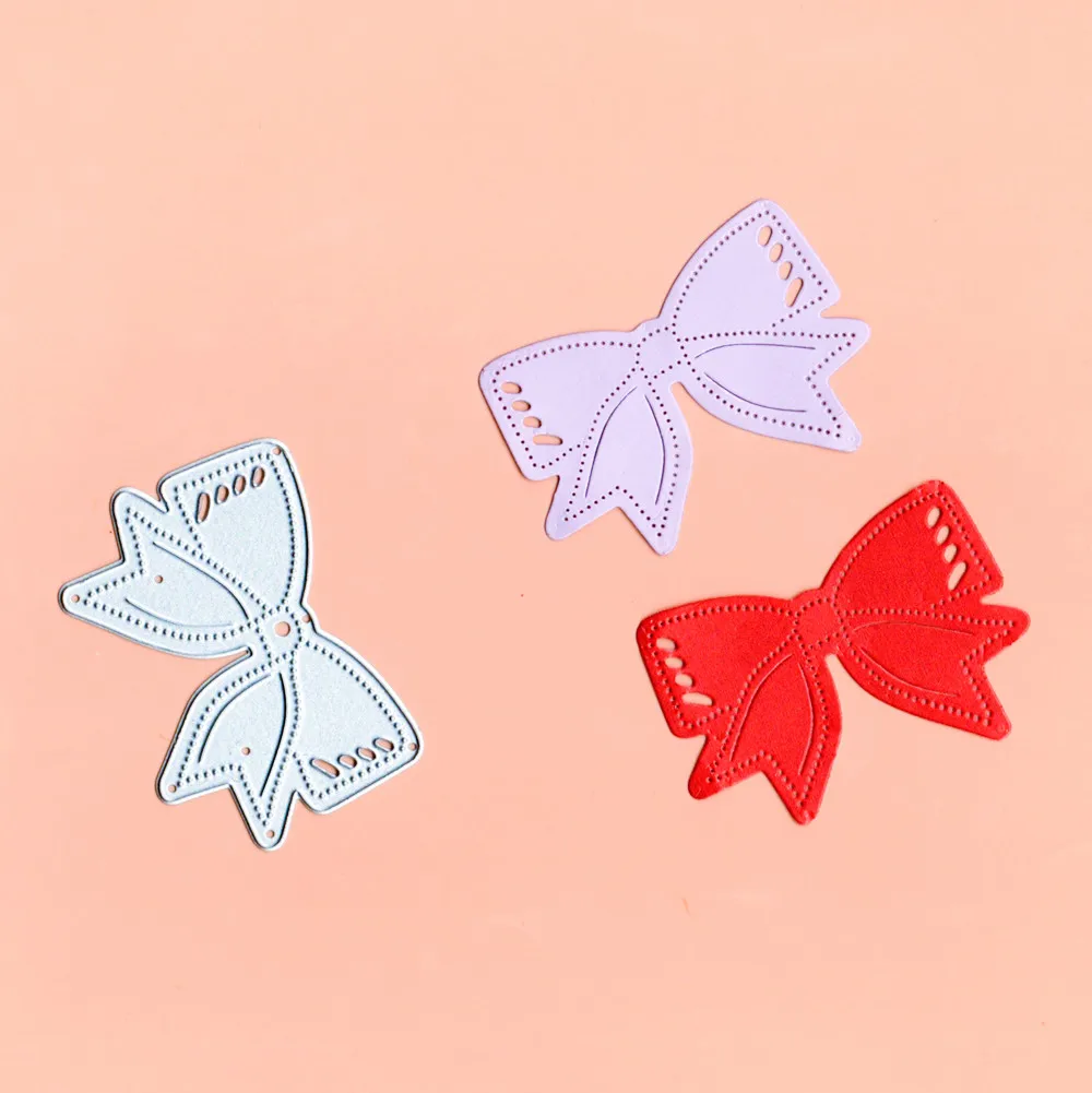Tie Metal Cutting Dies Stencils Template for DIY Embossing Paper Photo Album Cards Making Punch Dies Scrapbooking New 2019
Tie Metal Cutting Dies Stencils Template for DIY Embossing Paper Photo Album Cards Making Punch Dies Scrapbooking New 2019