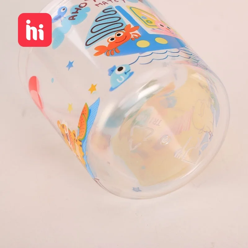 250ml-Kids-Tritan-Fun-Whale-Water-Spray-Cup-Cartoon-Baby-Feeding-Cups-with-Straws-Water-Bottles (2)