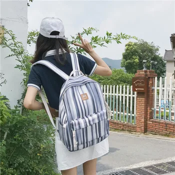 Women Backpacks Sequins Teenager Travel School-Shoulder Small Girls Bling Cat-Pattern
Women Backpacks Sequins Teenager Travel School-Shoulder Small Girls Bling Cat-Pattern