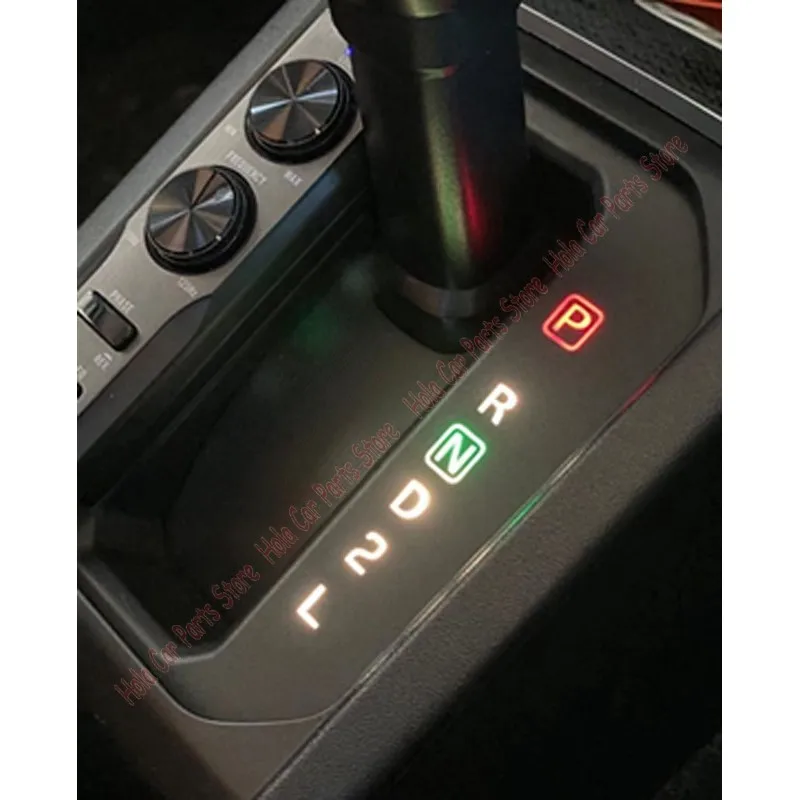 Автомобильное светильник светодиод запасная кнопка для Suzuki Jimny JB64 JB64W JB74 JB74W