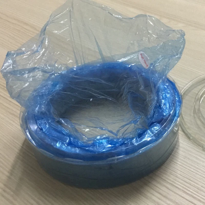 Diaper bag diaper Refill garbage bag compatible diaper bucket replacement bag diaper bucket garbage bag
Diaper bag diaper Refill garbage bag compatible diaper bucket replacement bag diaper bucket garbage bag