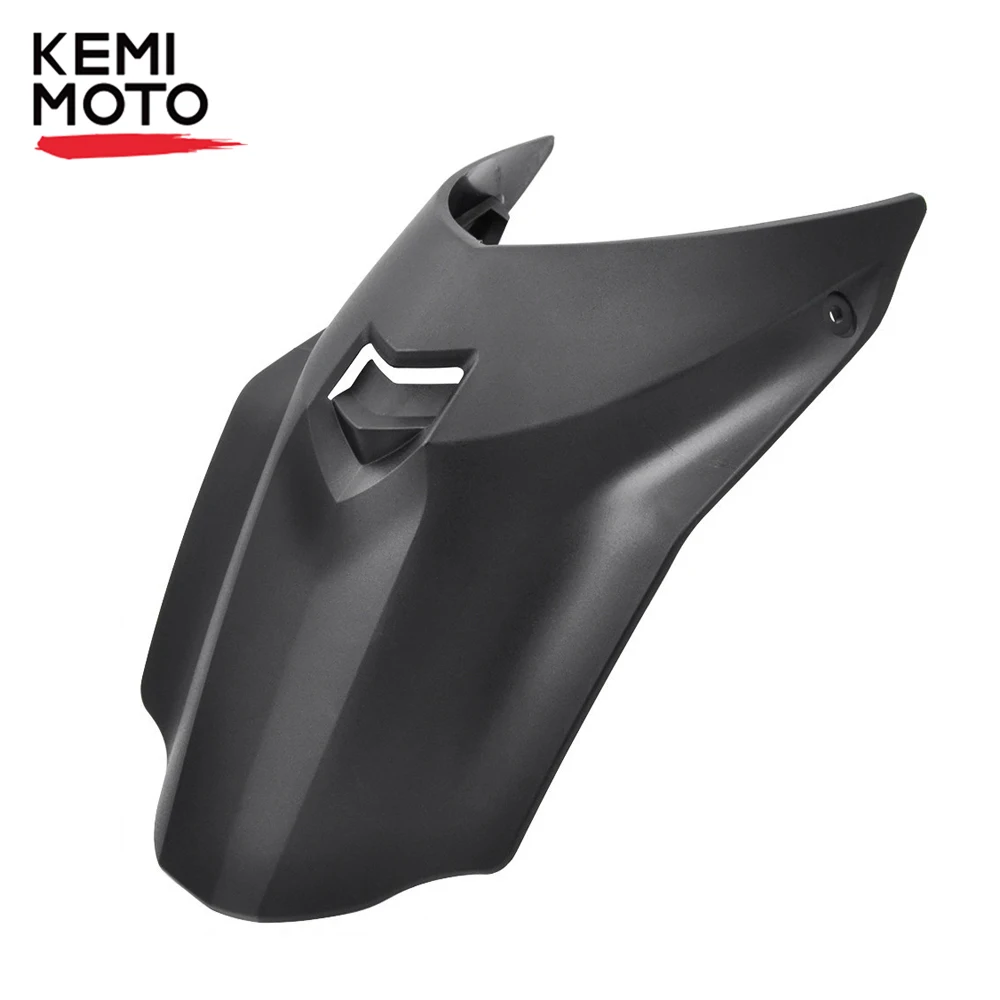 For BMW R 1200 GS Motorcycle Fender Wheel Extension Motorbike Mudguard Front for BMW R1200 GS/GSA LC 2014 2015 2016
For BMW R 1200 GS Motorcycle Fender Wheel Extension Motorbike Mudguard Front for BMW R1200 GS/GSA LC 2014 2015 2016