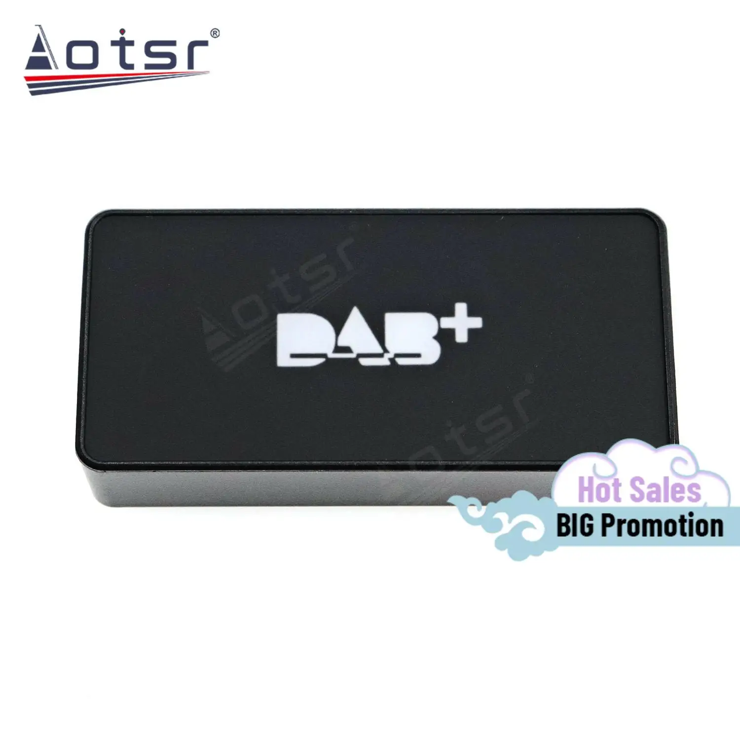USB DAB + мини GPS принимающей антенны для Европы и США цифровое радио для Автомобильный dvd-плеер на основе Android с 4,4/5,1/6,0/7,1/8,0 Системы
USB DAB + мини GPS принимающей антенны для Европы и США цифровое радио для Автомобильный dvd-плеер на основе Android с 4,4/5,1/6,0/7,1/8,0 Системы