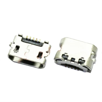 Charging Port Plug Dock Connector Fit For Huawei C8817E C8817D G621 G620S Y550 
Charging Port Plug Dock Connector Fit For Huawei C8817E C8817D G621 G620S Y550
