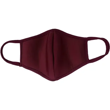 Outdoor Cycling Running Face Cover Reusable Washable Cotton Face Reusable Protection from Dust Earloop Mouth Cover Toiletry Kits
Outdoor Cycling Running Face Cover Reusable Washable Cotton Face Reusable Protection from Dust Earloop Mouth Cover Toiletry Kits