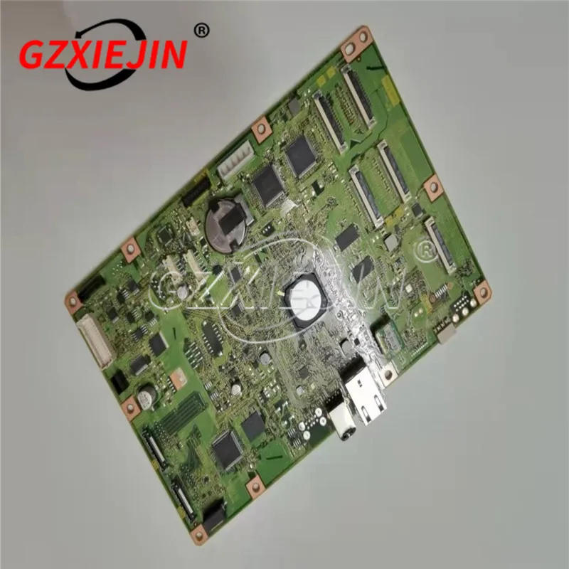 

Original Formatter Logic Main Board MainBoard PCA ASSY For Xerox WorkCentre 6515 Phaser 6510 USB interface printing plate