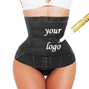 Women Slimming Waist Trainer Neoprene Body Shaper Belt Sheath Belly Reducing Shaper Tummy Sweat Shapewear Workout Shaper Corset 
Women Slimming Waist Trainer Neoprene Body Shaper Belt Sheath Belly Reducing Shaper Tummy Sweat Shapewear Workout Shaper Corset