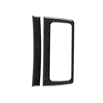 Rear exhaust vent Sticker For LEXUS IS250 car Accessories vehicle Internal Decorative Accessories Carbon Fiber
Rear exhaust vent Sticker For LEXUS IS250 car Accessories vehicle Internal Decorative Accessories Carbon Fiber