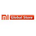 Xiaomi Mi Global Store Aliexpress