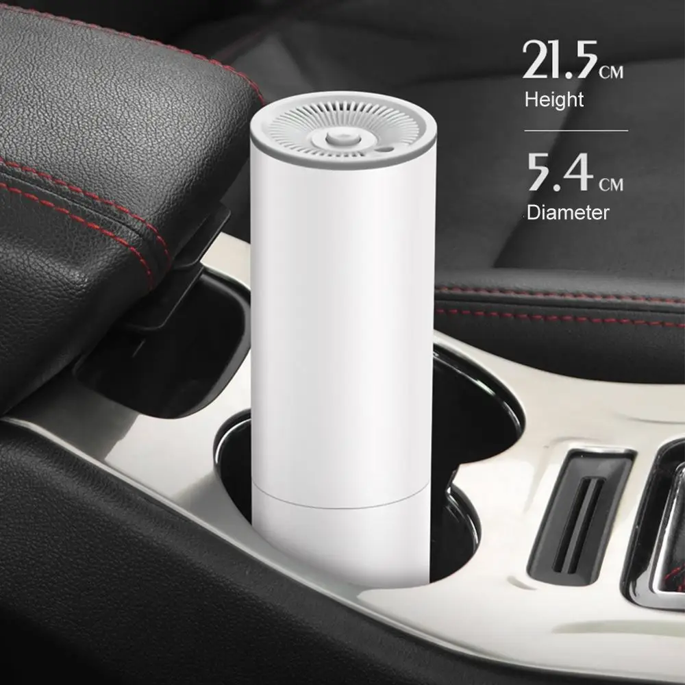 Mini 120W Vacuum Cleaner Portable Handheld Wet & Dry Repeated Use HEPA Filter Purification Vacuum Suction for Home Car Cleaning
Mini 120W Vacuum Cleaner Portable Handheld Wet & Dry Repeated Use HEPA Filter Purification Vacuum Suction for Home Car Cleaning