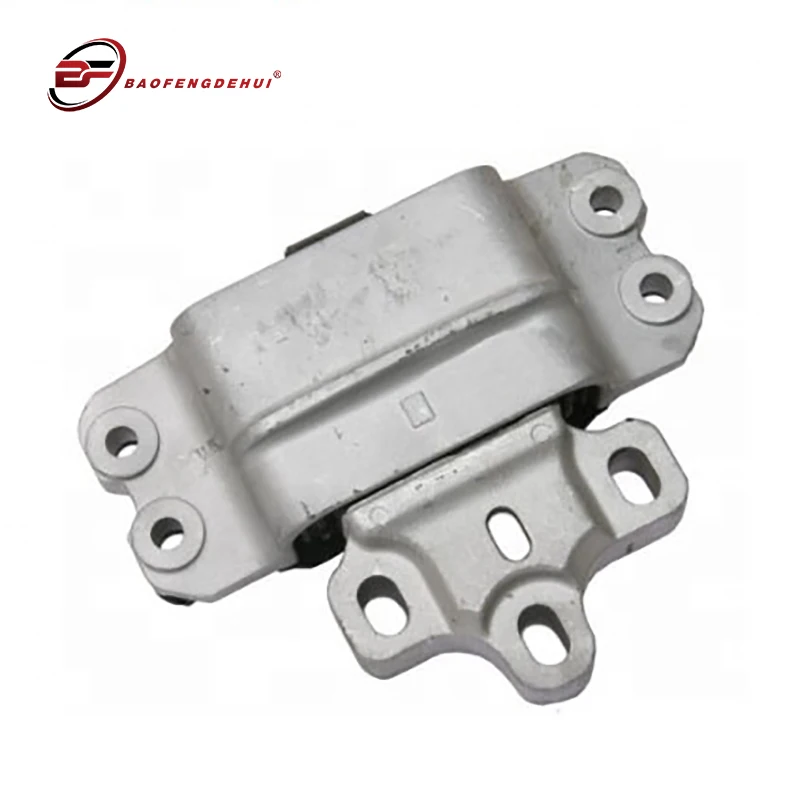 Baofeng Engine Mount Motor 1K0199555L=1K0199555AH=1K0199555AL For Skoda Laura Octavia Yeti Superb For Seat ToledoIII Leon Altea
Baofeng Engine Mount Motor 1K0199555L=1K0199555AH=1K0199555AL For Skoda Laura Octavia Yeti Superb For Seat ToledoIII Leon Altea