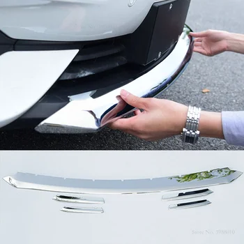 AITWATT For Buick Regal 2017 2018 2019 Car Exterior Stainless Steel Front Central Grille Grill Sticker Cover Trim Car Styling
AITWATT For Buick Regal 2017 2018 2019 Car Exterior Stainless Steel Front Central Grille Grill Sticker Cover Trim Car Styling