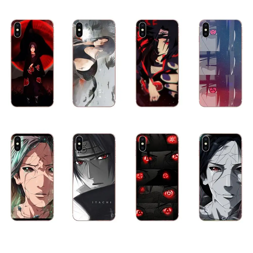 For Huawei Honor 4C 5A 5C 5X 6 6A 6X 7 7A 7C 7X 8 8C 8S 9 10 10i 20 20i Lite Pro TPU Case Protective Naruto Itachi Sharingan
For Huawei Honor 4C 5A 5C 5X 6 6A 6X 7 7A 7C 7X 8 8C 8S 9 10 10i 20 20i Lite Pro TPU Case Protective Naruto Itachi Sharingan