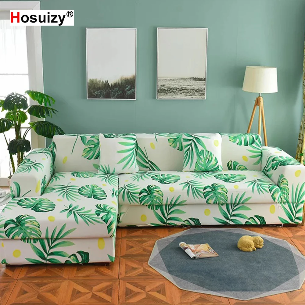 Sectional Sofa Covers for Living Room Polyester Spandex L Shape Modern Elastic Stretch New Magic Corner Couch Cover 2 3 Seater
Sectional Sofa Covers for Living Room Polyester Spandex L Shape Modern Elastic Stretch New Magic Corner Couch Cover 2 3 Seater