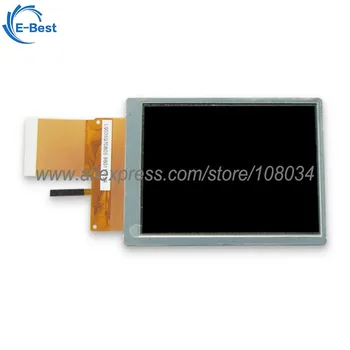 LQ035Q7DB05 led lcd display without touch screen