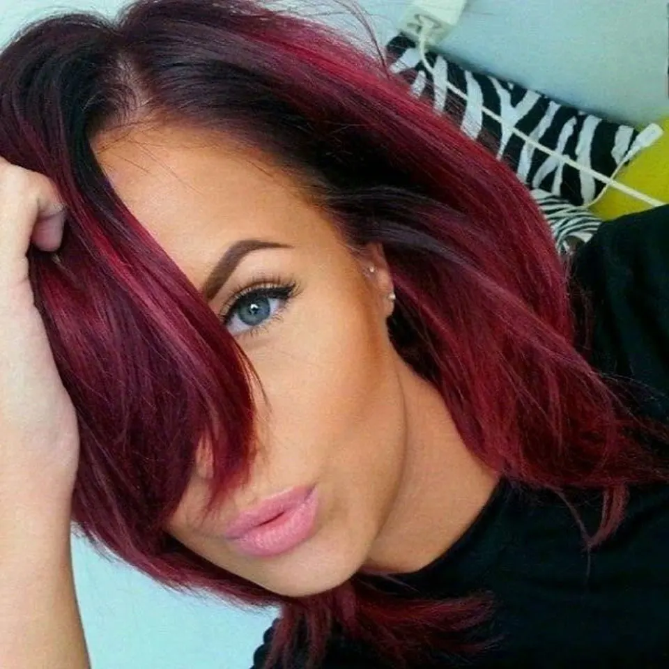 charis1
