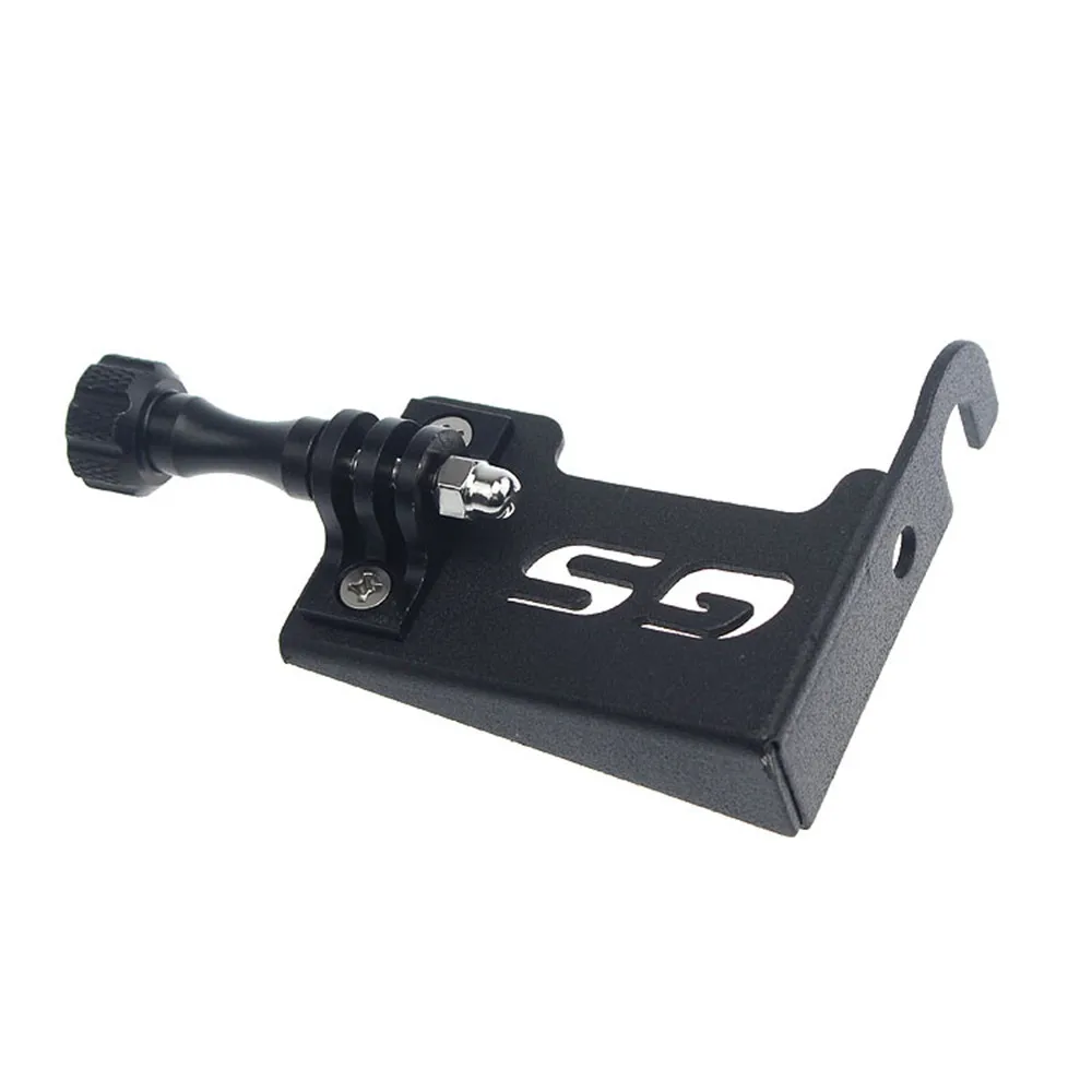 B31