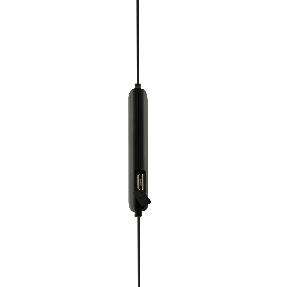 Charging Pot of Headphone