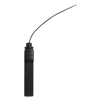Plastic Accessories Easy Install Left Right Range Extender Professional Remote Control Antenna Black For Dji Mavic Pro Spark
Plastic Accessories Easy Install Left Right Range Extender Professional Remote Control Antenna Black For Dji Mavic Pro Spark