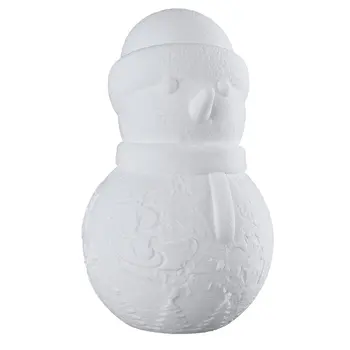 Printing Moon Light Led Charging 3d Print Moon Light For Christmas Gift Snowman Lights
Printing Moon Light Led Charging 3d Print Moon Light For Christmas Gift Snowman Lights