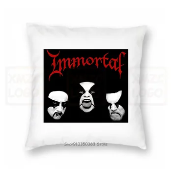 Queen Unisex Pillow case 2018 New Pure Cotton S Hip Hop Fashion Mens Discount 100 Cotton T 
Queen Unisex Pillow case 2018 New Pure Cotton S Hip Hop Fashion Mens Discount 100 Cotton T