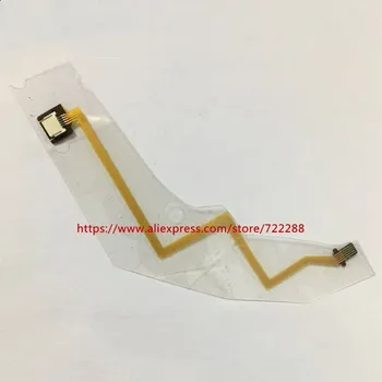 Repair Parts For Nikon AF-S Nikkor 70-200mm F/4G ED Flex Cable
Repair Parts For Nikon AF-S Nikkor 70-200mm F/4G ED Flex Cable