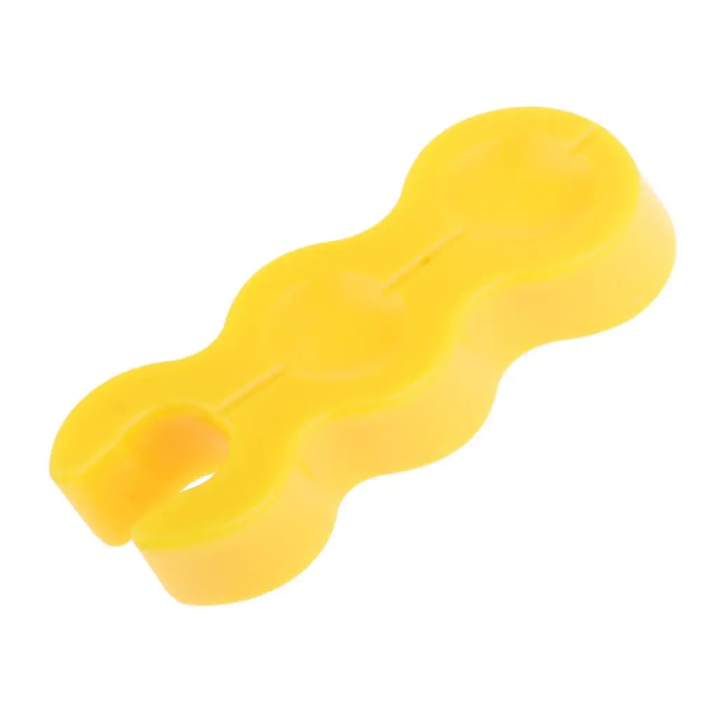 Universal Sports Performance Golf Tempo Tray Putting Practice Training Aid Gear Replacement Accessories for Golf Sport Universal Sports Performance Golf Tempo Tray Putting Practice Training Aid Gear Replacement Accessories for Golf Sport