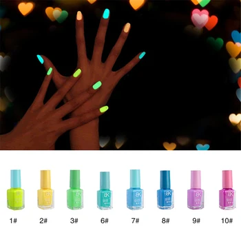 Candy-colored Ordinary Nail Polish Gel Lacquer Semi Permanent 7ML Pure Color UV Nail Glue Soak Off Hybrid Gel Varnish
Candy-colored Ordinary Nail Polish Gel Lacquer Semi Permanent 7ML Pure Color UV Nail Glue Soak Off Hybrid Gel Varnish