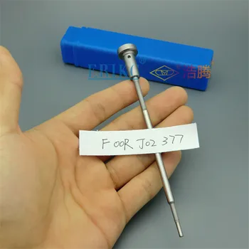 ERIKC FooR J02 377 Pump Control Valve F00RJ02377 Fuel Injector Valve F00R J02 377 for Inyection 0445120451 0445120443 0445120422
ERIKC FooR J02 377 Pump Control Valve F00RJ02377 Fuel Injector Valve F00R J02 377 for Inyection 0445120451 0445120443 0445120422