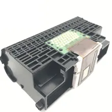 Printhead ORIGINAL Print Head Printer Head for Canon Printer iP7500 iP7600 MP950 MP960 MP970 QY6-0062 QY6-0062-000
Printhead ORIGINAL Print Head Printer Head for Canon Printer iP7500 iP7600 MP950 MP960 MP970 QY6-0062 QY6-0062-000