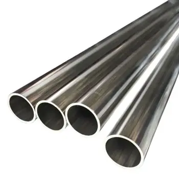 

100mm long 41/45/49/53/57/61/69/73/75/77/79/mm ID 85mm OD stainless steel capillary stainless steel tube