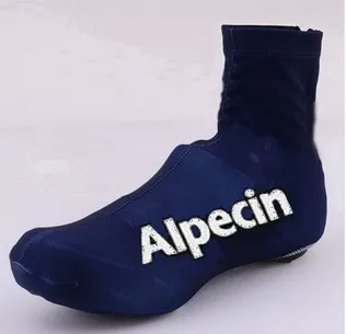 2021 ALPECIN FENIX летняя велосипедная обувь для команды кроссовки из лайкры дорожный